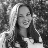 Taylor Gue Email & Phone Number