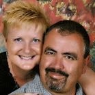 Andrew Green Email & Phone Number