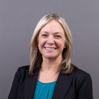 Kristin Tytler Email & Phone Number