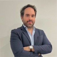 Santander España Employee Pablo Lamas Pillo's profile photo