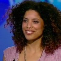 Right To The City Alliance Employee Aja Love's profile photo
