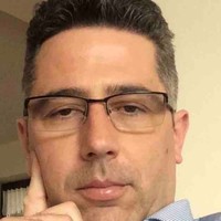 PRIMA CONSTRUCT Employee Zoltan Beretzki's profile photo