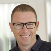 nRollmed Employee Efi Kozlovsky's profile photo