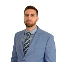 Victor Peralta Email