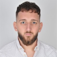 Sterios Bares Email