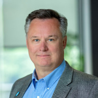 David Moore Email & Phone Number