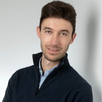 Immodvisor Employee Nicolas Seguin's profile photo