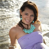 Longevity Wellness Employee Jessica Elizondo's profile photo