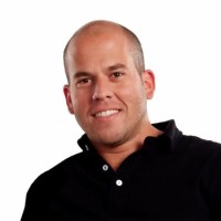 Mauricio Perez Email & Phone Number