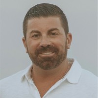 Rory Hafey Email & Phone Number