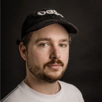 Max Schmidt Email