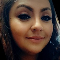 Angela Escalera Email & Phone Number