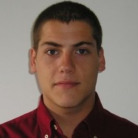 SEGURLAN Employee Igor Ruiz Alfaro's profile photo