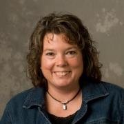 Ellen Milligan Email & Phone Number