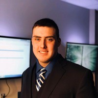 Jacob Starr Email & Phone Number