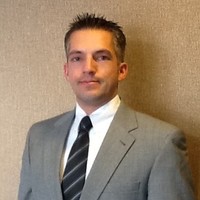 Mammoth Events Employee Jon Bingham's profile photo