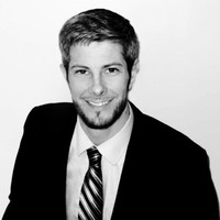 Benjamin Ewing Email & Phone Number