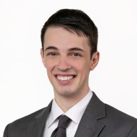 Daniel Cohen Email & Phone Number