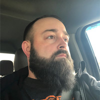 Terelion Employee Jay Godfrey's profile photo