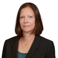 Maryanne Adams Email & Phone Number