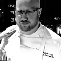Benjamin Meyer Email & Phone Number