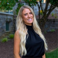 Jessica Bowman Email