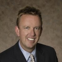 Mike Kunz Email & Phone Number