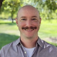 Uplight Employee Daniel Augustin's profile photo