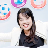 Hanh Hoang Email & Phone Number