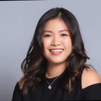 H&M Employee Winnie L.'s profile photo