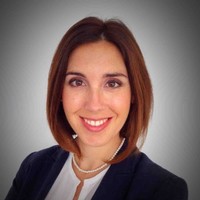 Almudena Carneros Ruiz Email
