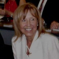 Barbara Adamson Email & Phone Number