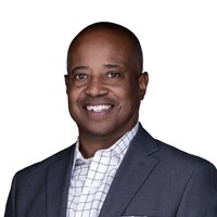 Masters Transportation Employee Ron Haley's profile photo
