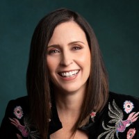 Liberty Mutual Insurance Employee Michelle Dickson's profile photo