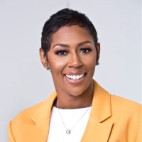 Meka Moore Email & Phone Number