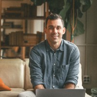 Tim Daniels Email & Phone Number