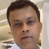 Sujeet Kumar Email & Phone Number