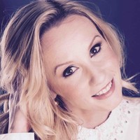 Municipal Parking Services Employee Natalie Danko's profile photo