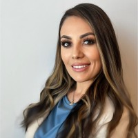 Gabriella Contreras Email & Phone Number