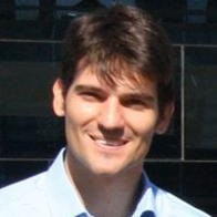Unidad Editorial Employee Jose María Díaz Rodríguez's profile photo
