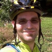 Andrew Schilling Email & Phone Number