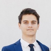 Claudiu-Daniel Vasile Email