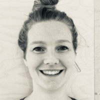 Merel Snoek's profile photo