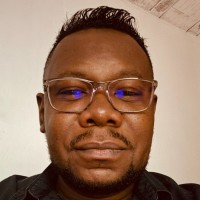 Getrak Employee Waguin Araújo's profile photo