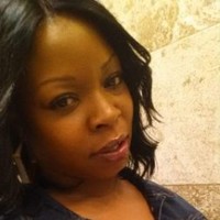 Roof Above Employee Shakala Royal's profile photo