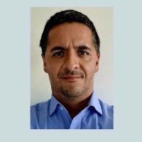 JUNJI - Junta Nacional de Jardines Infantiles Employee Juan Ignacio del Río Prado's profile photo