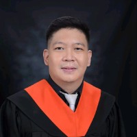 Ralph Santos's profile photo