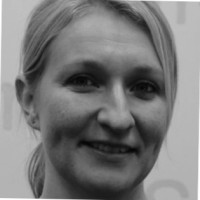 Therfield School Employee Eleanor van Rooyen's profile photo