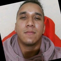 Moísés Irvin Rivas Vilela's profile photo