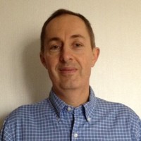 Patrick Thierry Email